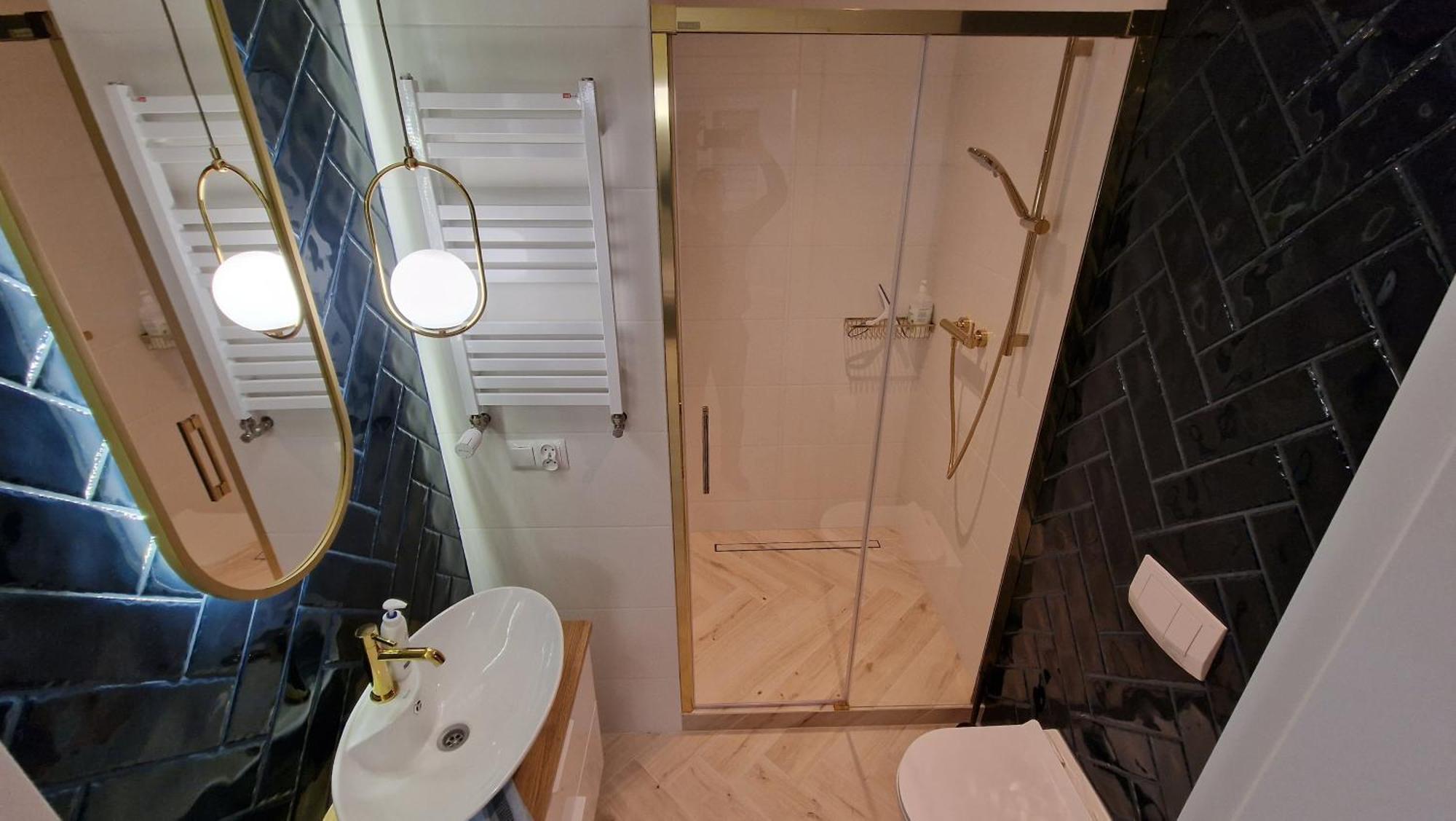 Impresja Apartament Lublino Esterno foto